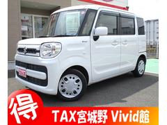ڡϥ֥åɣǡåĥꥢե륻ʥӡ£襪ǥﳲڸǥ奢륻󥵡֥졼