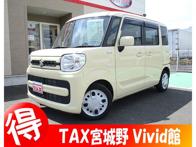 全メーカー新車、中古車、個人リースお取扱い可能です！ 指定整備工場、大型板金工場完備ですので、アフターサービスもお任せ下さい！