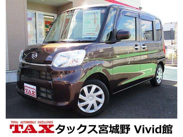 全メーカー新車、中古車、個人リースお取扱い可能です！ 指定整備工場、大型板金工場完備ですので、アフターサービスもお任せ下さい！