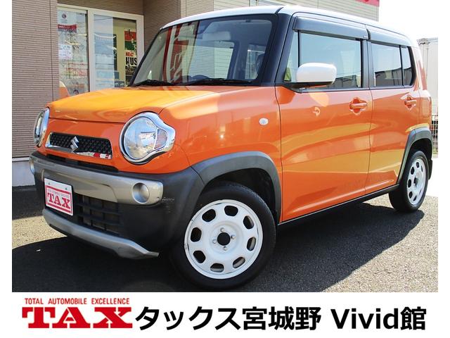 全メーカー新車、中古車、個人リースお取扱い可能です！ 指定整備工場、大型板金工場完備ですので、アフターサービスもお任せ下さい！