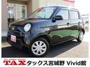 carPhoto