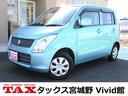 carPhoto