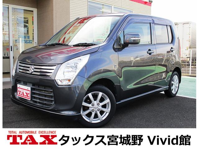 全メーカー新車、中古車、個人リースお取扱い可能です！ 指定整備工場、大型板金工場完備ですので、アフターサービスもお任せ下さい！