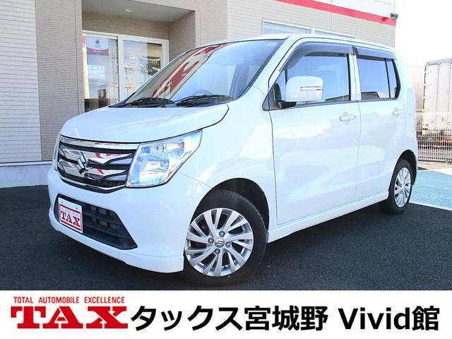 全メーカー新車、中古車、個人リースお取扱い可能です！ 指定整備工場、大型板金工場完備ですので、アフターサービスもお任せ下さい！