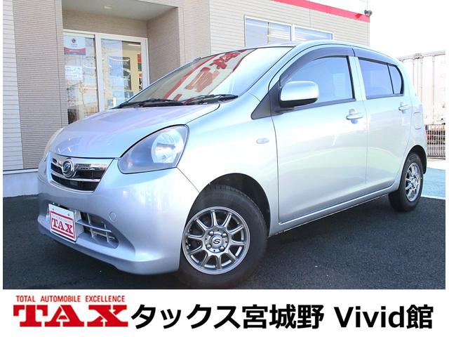 全メーカー新車、中古車、個人リースお取扱い可能です！ 指定整備工場、大型板金工場完備ですので、アフターサービスもお任せ下さい！