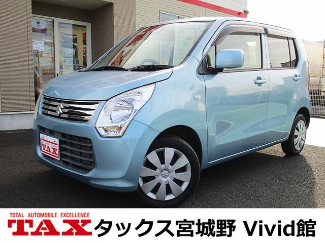 全メーカー新車、中古車、個人リースお取扱い可能です！ 指定整備工場、大型板金工場完備ですので、アフターサービスもお任せ下さい！