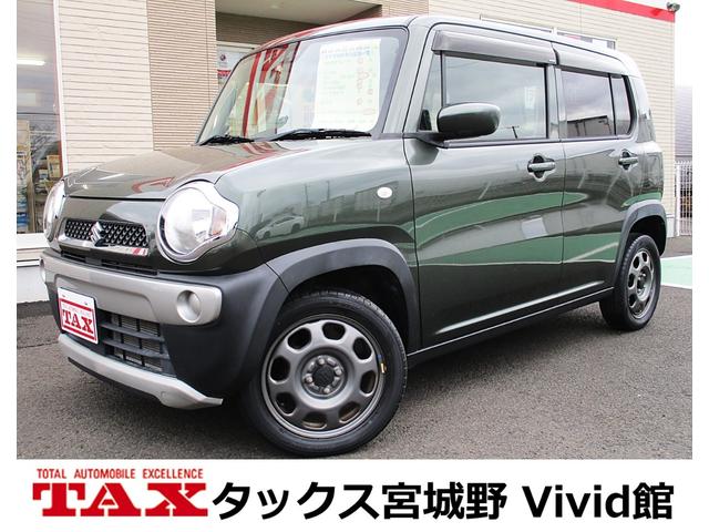 全メーカー新車、中古車、個人リースお取扱い可能です！ 指定整備工場、大型板金工場完備ですので、アフターサービスもお任せ下さい！
