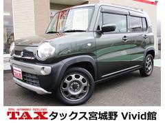 �ϥ��顼 ��