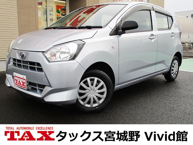 全メーカー新車、中古車、個人リースお取扱い可能です！ 指定整備工場、大型板金工場完備ですので、アフターサービスもお任せ下さい！