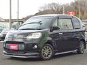 carPhoto