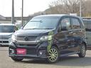 carPhoto