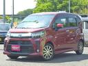 carPhoto