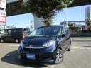 carPhoto