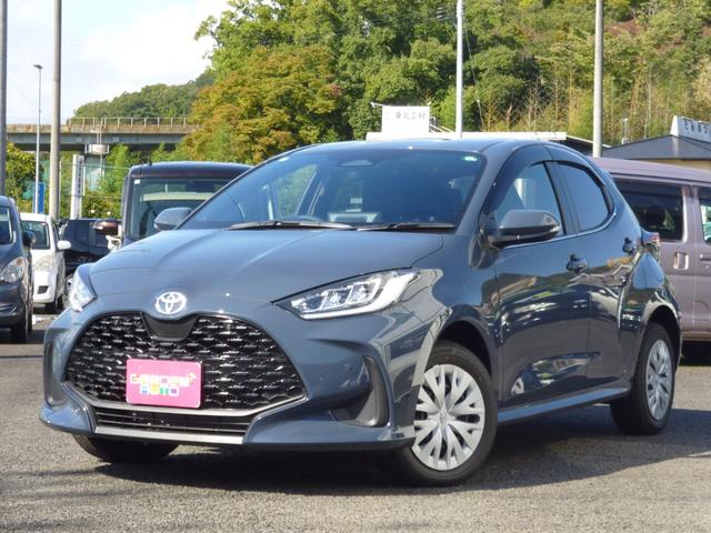 ףġ饰졼ɡ£³ȣģͣɡ̣ţĥ饤 1