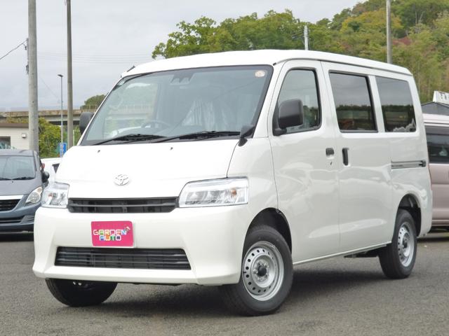 ̤Ѽ֡ףġȥ西եƥ󥹡ݣӣԣϣС̣ţĥ饤 1