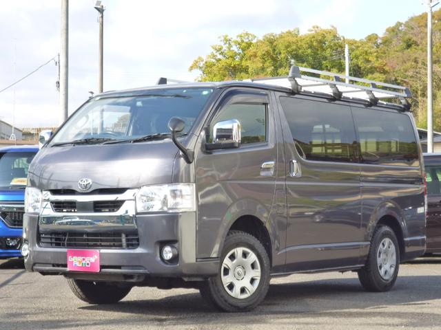 １オーナー車、４ＷＤ、純正ナビＴＶ、Ｂｌｕｅｔｏｏｔｈ接続、スマートキー