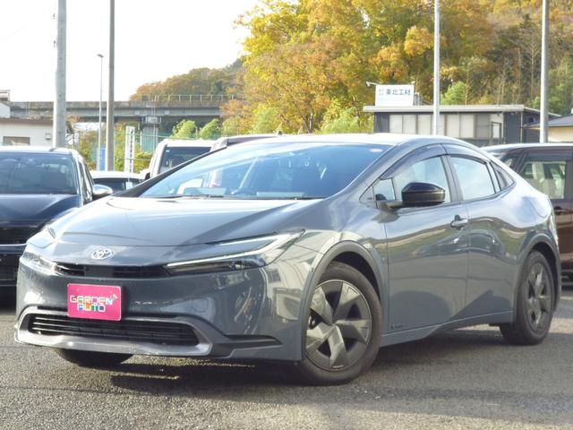 ４ＷＤ、１オーナー車　ドラレコ前後　シートヒーター　ＥＴＣ２．０