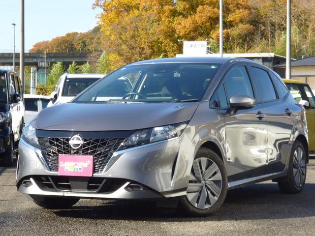 ４ＷＤ　Ｂｌｕｅｔｏｏｔｈ接続　シートヒーター　Ａ－ＳＴＯＰ　禁煙車