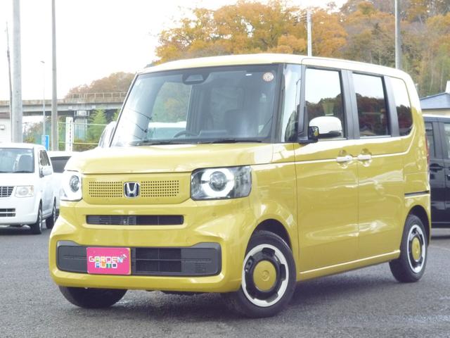 １オーナー車　Ｂｌｕｅｔｏｏｔｈ接続　ＨＤＭＩ接続　Ｂカメラ　電動ドア