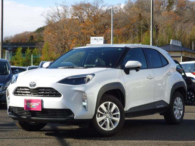 ȥ西 ꥹ ǡףġǥץ쥤ǥ£³