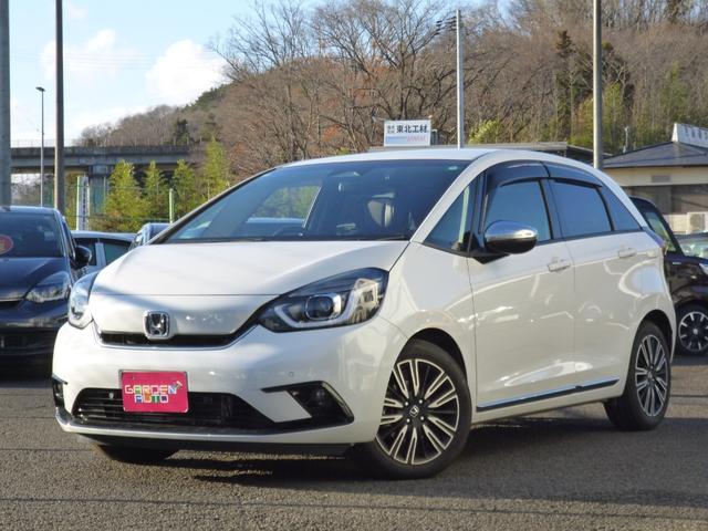 純正ナビ　フルセグＴＶ　Ｂカメラ　Ｂｌｕｅｔｏｏｔｈ接続　ドラレコ前後