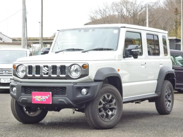 �W���j�[�m�}�h(�X�Y�L) �e�b�@�S�v�c�@�P�I�[�i�[�ԁ@�P�R�C���`�f�B�X�v���C�I�[�f�B�I�@�`���������@�b�����@�o�������@�a�����������������ڑ��@�g�c�l�h�ڑ��@�f�W�^���C���i�[�~���[�@�h�����R�O��t�@�o�b�N���j�^�[�@�։��� ���Îԉ摜