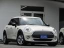 ＭＩＮＩ ワン　ＨＤＤナビパッケージ（1枚目）