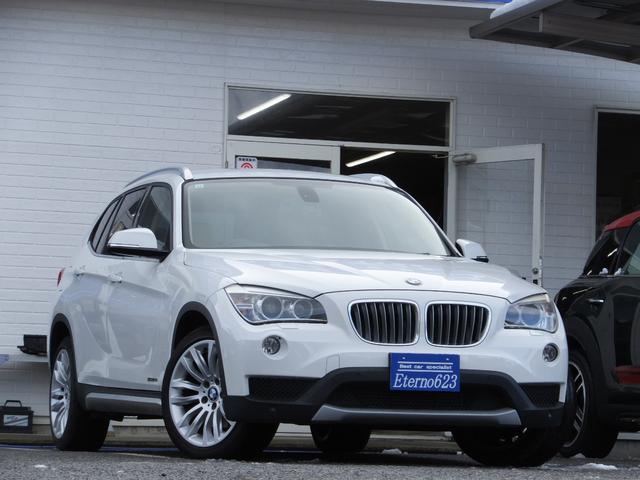 £ͣ أ ģ塡顡եå˥쥶