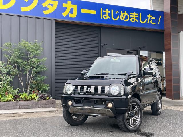 ランドベンチャー　４ＷＤ　ＥＴＣ　ナビ　ＴＶ　キーレスエントリー　電動格納ミラー　シートヒーター　ＡＴ　ＡＢＳ　ＣＤ　ミュージックプレイヤー接続可　Ｂｌｕｅｔｏｏｔｈ　ミュージックサーバー　アルミホイール