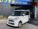 carPhoto