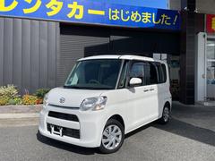 ϥġȡءףġư饤ɥɥʥ