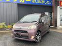 carPhoto