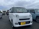 carPhoto