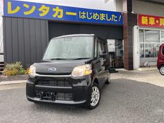 Х롡ե󡡣ǡޡȥȡףġξ¦饤