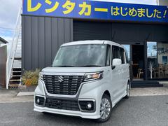 ڡࡡϥ֥åɣǣӡףġɥ饤֥쥳ξ¦饤