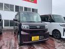 carPhoto