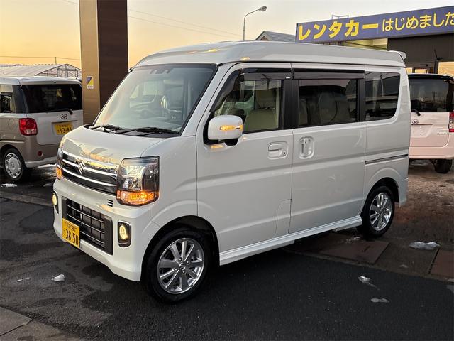 Żʪ֥ܶǤΤ餻ꥢ󥹥ʡ ɻߥƥࡡ£ӡţӣáߥۥ롡Ͱܥǥ 1