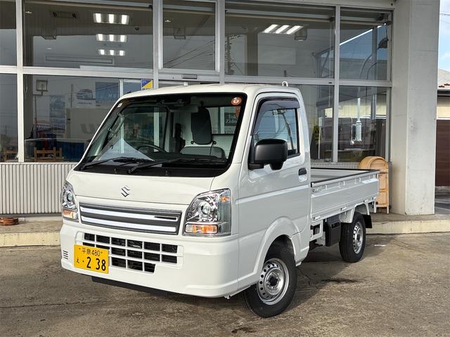  ꥤȥå ˣå󡡥ѥ凉˻͡ףġڥȥå