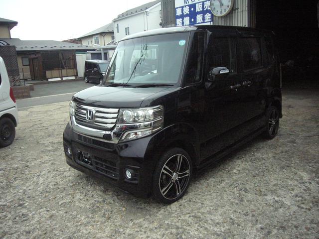 Ｇ・Ｌパッケージ　新品タイヤ