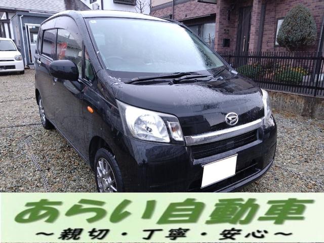 ƻ¿ʰ£ףļ֡ ܺ٤ϢǤǧΤͤؤϤƤޤ 1