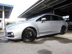 Х롡ǣԥȡףġܡʥӡե륻ƥӡģ֣ġ£