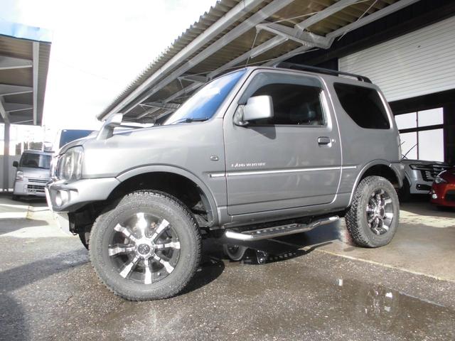 Wj[(XYL) ChECh@ЊOirtZOercuca@dsb@V[gq[^[@QC`tgAbv@ЊOA~zC[@ЊO}t[@OV[gop[@ЊOwbhCg@kdce[@L[X Îԉ摜