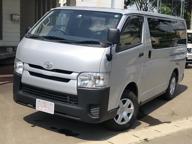 ハイエースバン トヨタ ロングdx ディーゼル 4wd タイミングベルト交換済 ワンオーナー 3人乗り 4ナンバー 秋田県 ロングdx ディーゼル 4wd タイミングベルト交換済 ワンオーナー 3人乗り 4ナンバー トヨタハイエースバンの中古車 Biglobe中古車情報 ハイエースバン トヨタ ロングdx ディーゼル 4wd タイミングベルト交換済 ワンオーナー 3人乗り 4ナンバー 秋田県 ロングdx ディーゼル 4wd タイミングベルト交換済 ワンオーナー 3人乗り 4ナンバー トヨタハイエースバンの中古車 Biglobe中古車情報