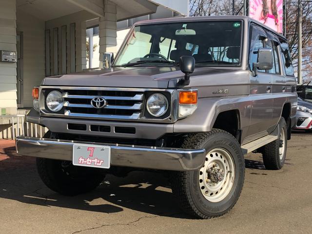 みつかる 台 ランドクルーザー70 lx lx 4wd 5速マニュアル タイミングベルト交換済 社外ナビ バックカメラ bluetooth再生 5人乗 ディーゼル フルノーマル車 トヨタ 40万台から選べる価格相場検索サイトbiglobe中古車 情報提供 グーネット みつかる 台 ランドクルーザー70 lx lx 4wd 5速マニュアル タイミングベルト交換済 社外ナビ バックカメラ bluetooth再生 5人乗 ディーゼル フルノーマル車 トヨタ 40万台から選べる価格相場検索サイトbiglobe中古車 情報提供 グーネット