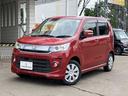 carPhoto