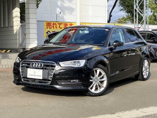 雪道でも安心な4WD車になります☆ ドライブセレクト機能付きです☆状況に合わせて走行性能を変更できます♪