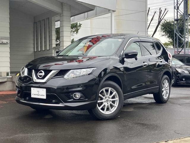 ドライブレコーダー搭載車です☆何かあっても安心です♪ ４ＷＤ　ＭＯＤＥスイッチで切り替えができるので道路に合わせて走行可能！
