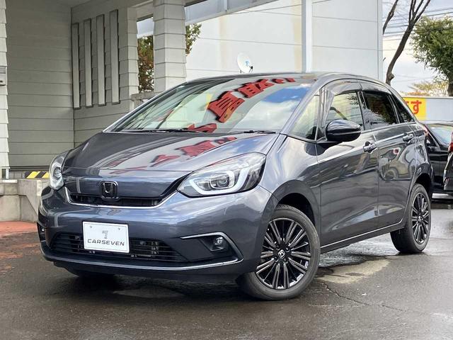 tBbg(z_) Fgduz[@QONʎdlԁ@J[T@dsb@Svc@I[i[@obNJ@ndl@Cp[fACT[@A_veBuN[YRg[@NAX\i[@[L[vAVXg@V[gq[^[@h~@\ Îԉ摜