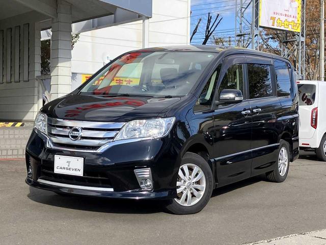 ４ＷＤのファミリーカー入庫☆これからの時期に大活躍♪ 多彩なシートアレンジでいつものドライブをより楽しくできちゃいます☆