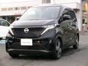 日産 サクラ Ｇ　純正ナビ　全方位カメラ　ＥＴＣ２．０　プロパイ...